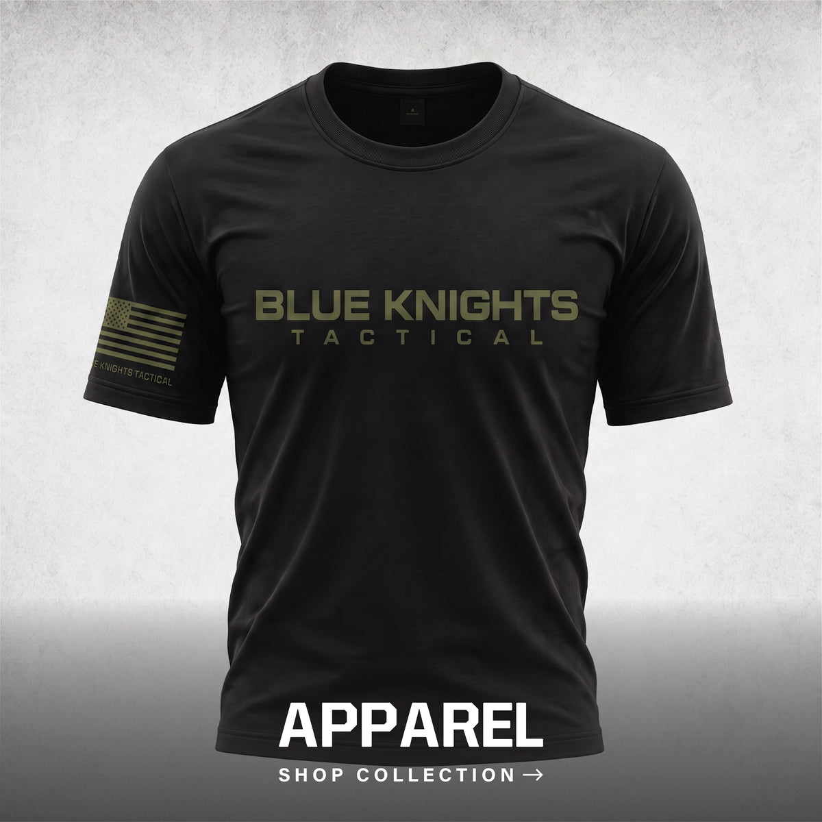 APPAREL