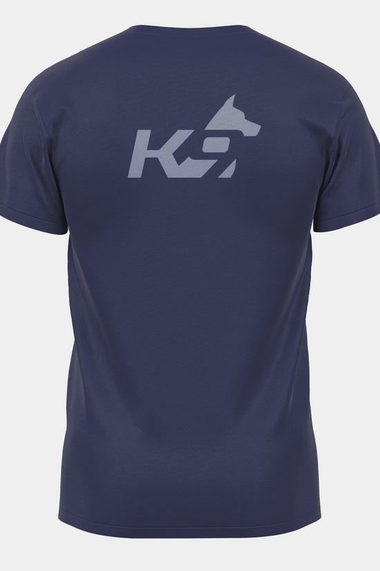 TACTICAL PRO SHIRT PPR K9
