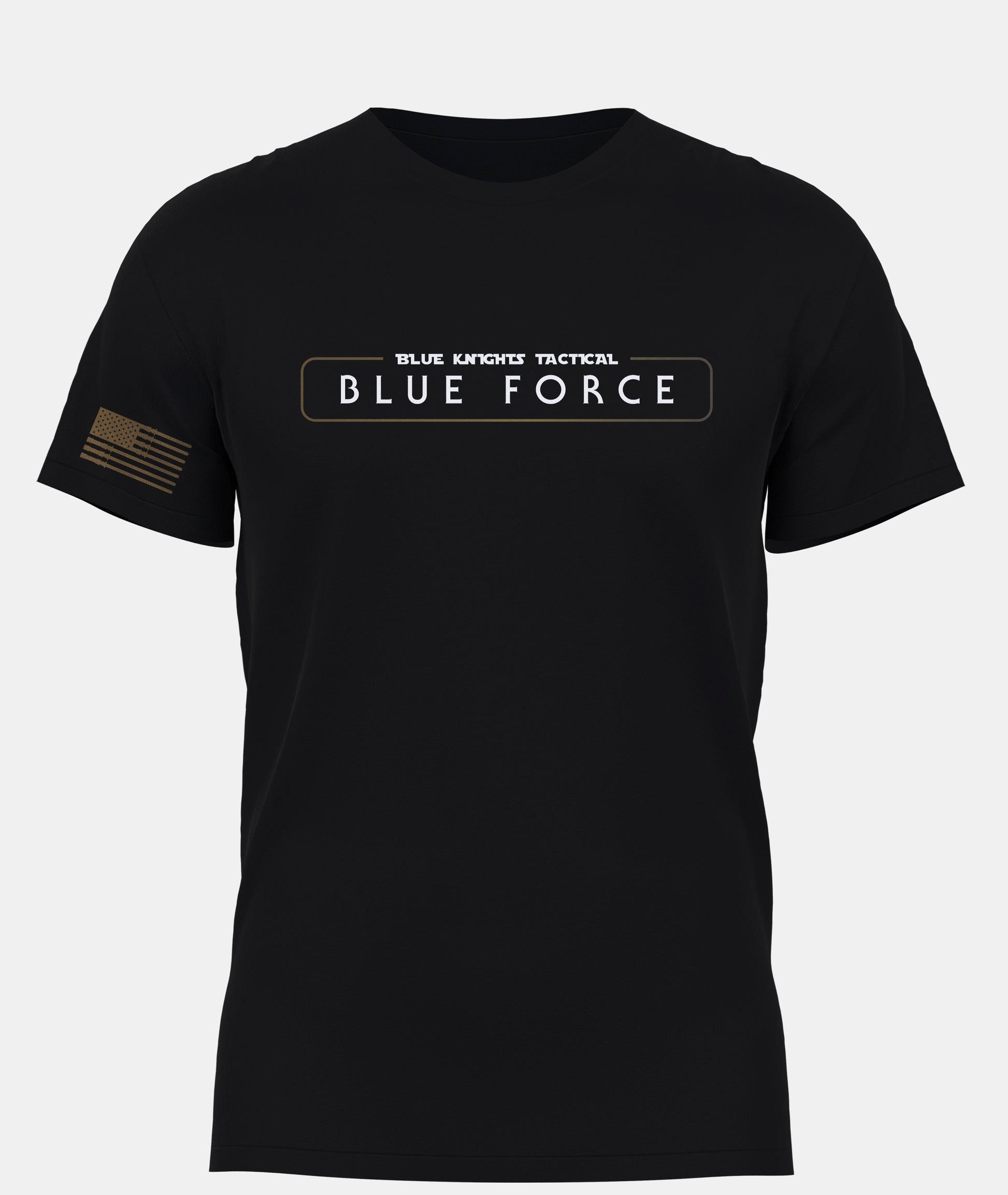 FOURTH COMMAND