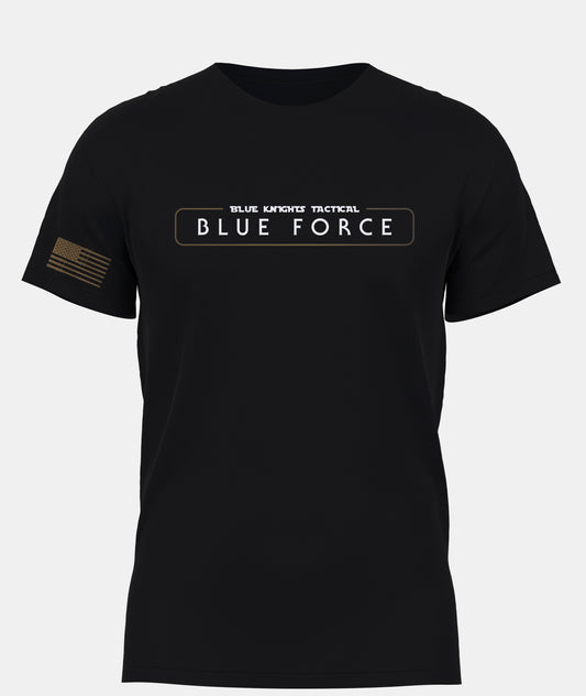 FOURTH COMMAND