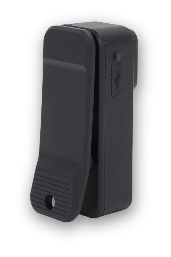 TactiClip Vest Light