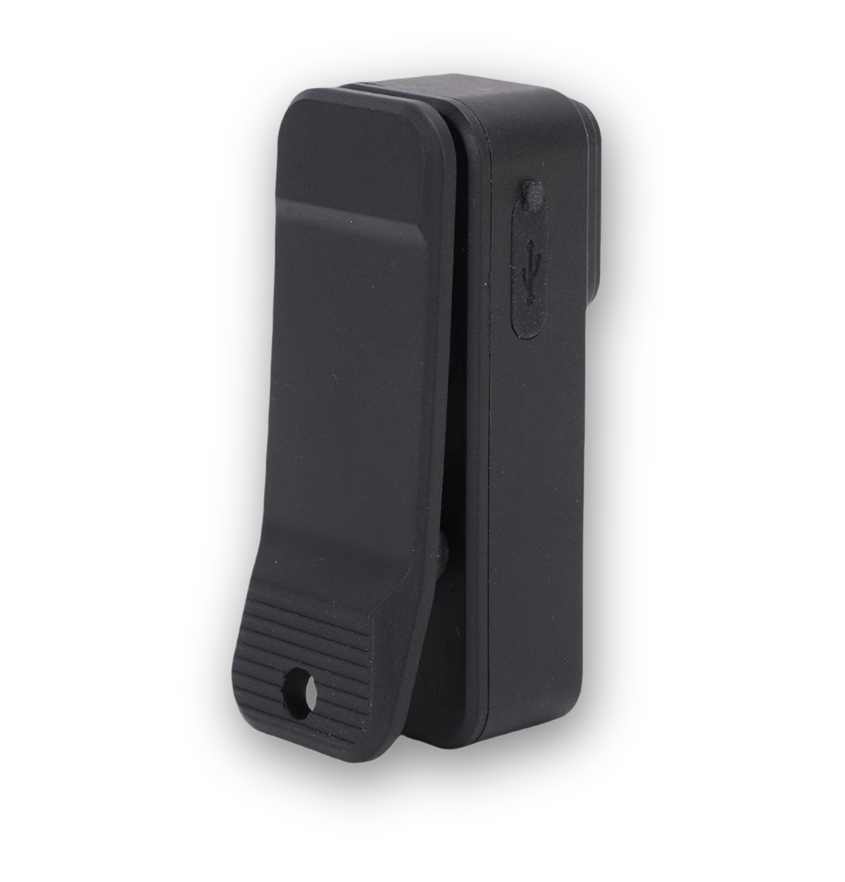 TactiClip Vest Light