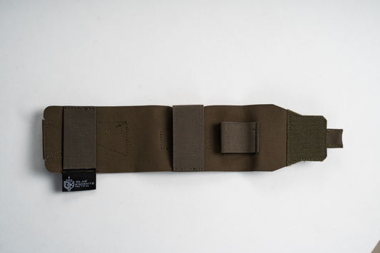 PATROL COMPACT iFAK