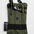  OD GREEN