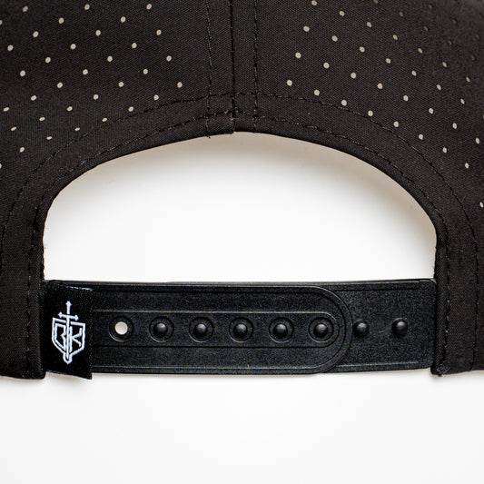DEPUTY SHERIFF CAP