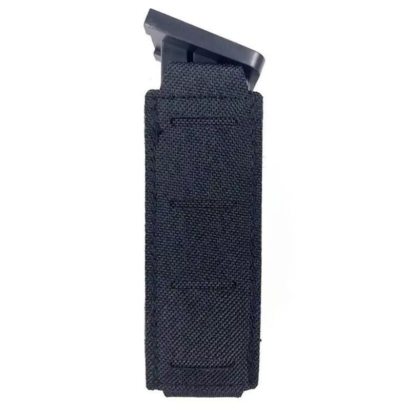 KNIGHT MOLLE MAG POUCH SET OF 2