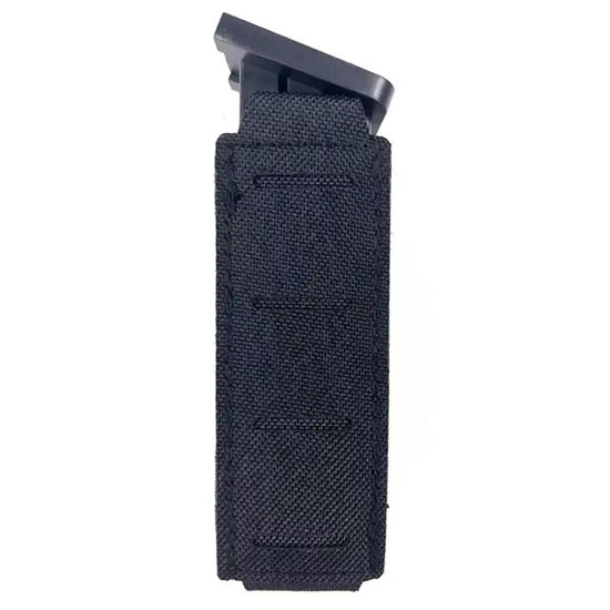 KNIGHT MOLLE MAG POUCH SET OF 2