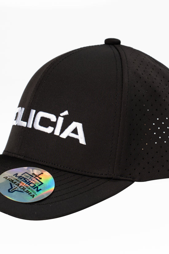 KNIGHT LEO CAP