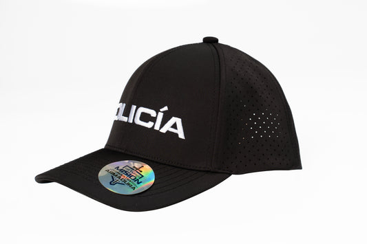KNIGHT LEO CAP