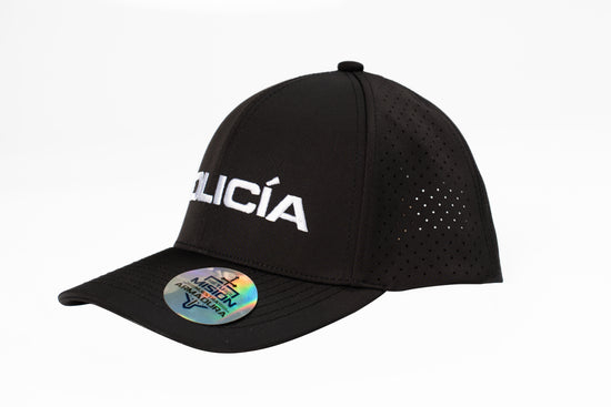 KNIGHT LEO CAP