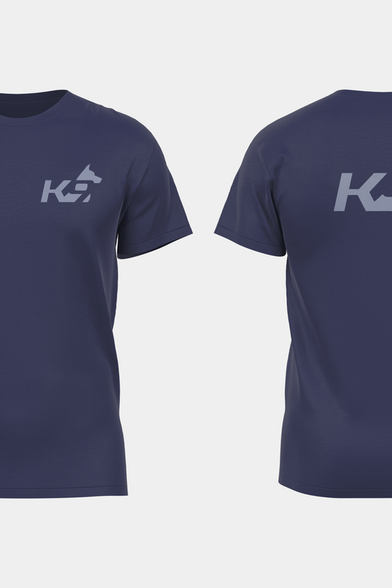 TACTICAL PRO SHIRT PPR K9
