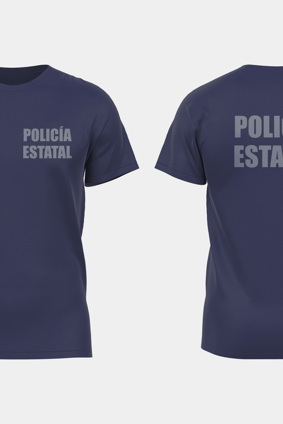 TACTICAL PRO SHIRT PPR