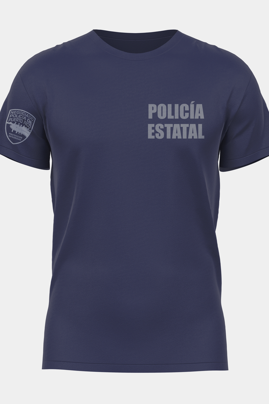 TACTICAL PRO SHIRT PPR