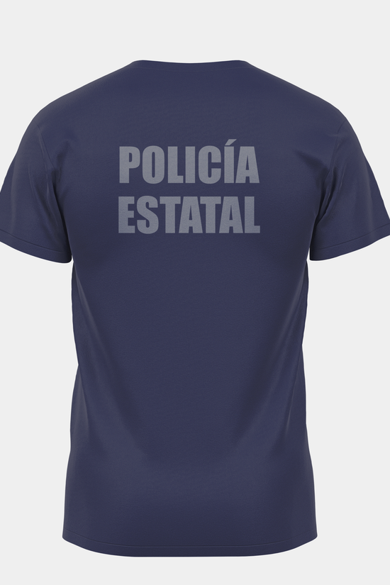 TACTICAL PRO SHIRT PPR