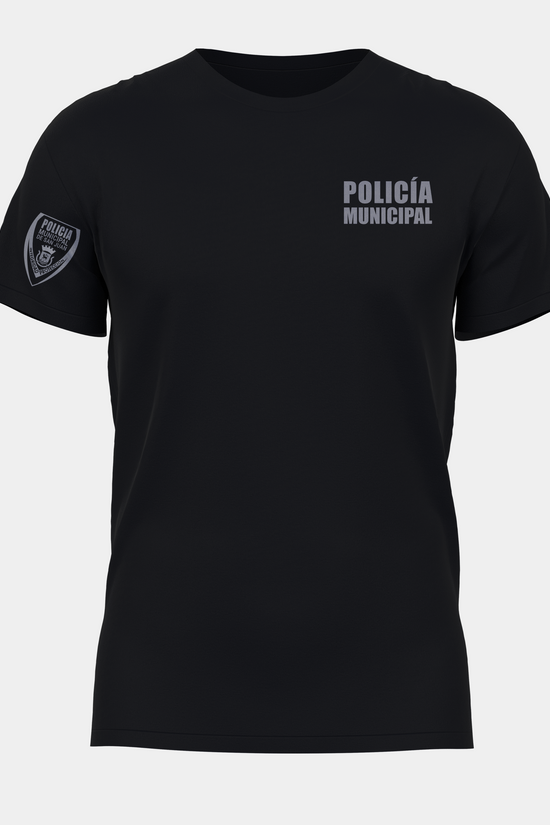TACTICAL PRO T SHIRT