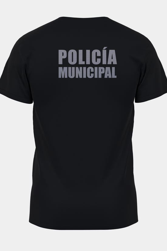 TACTICAL PRO T SHIRT