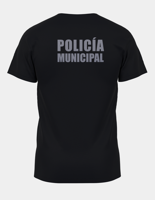 TACTICAL PRO T SHIRT