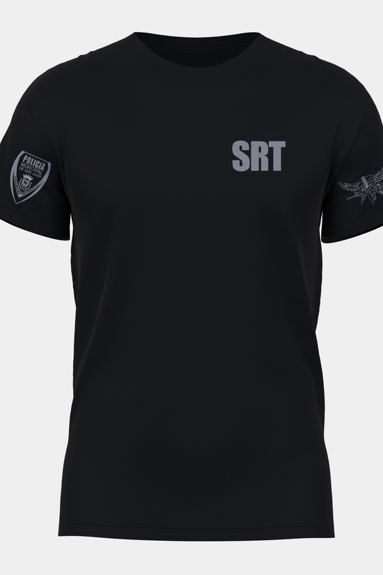 TACTICAL PRO SHIRT SRT