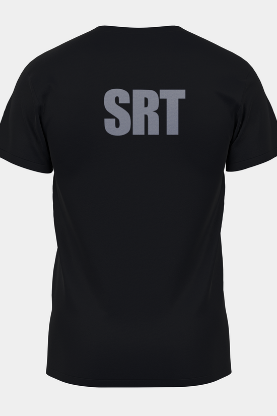 TACTICAL PRO SHIRT SRT