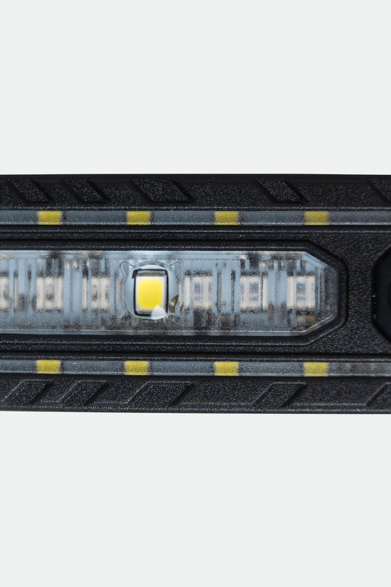 TACTIC LIGHT