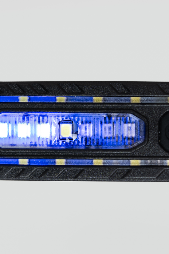 TACTIC LIGHT