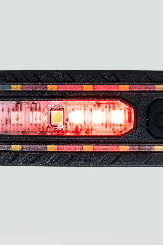 TACTIC LIGHT