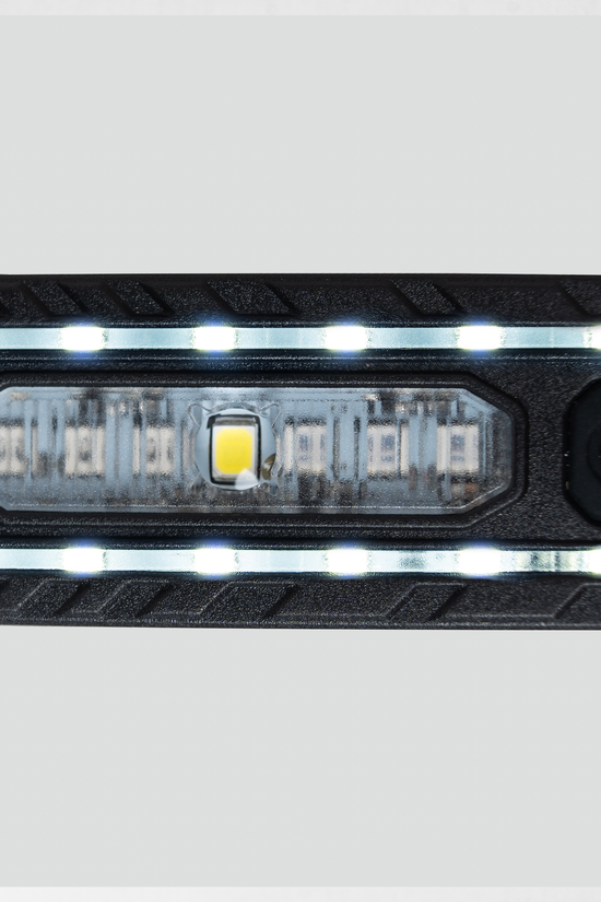 TACTIC LIGHT