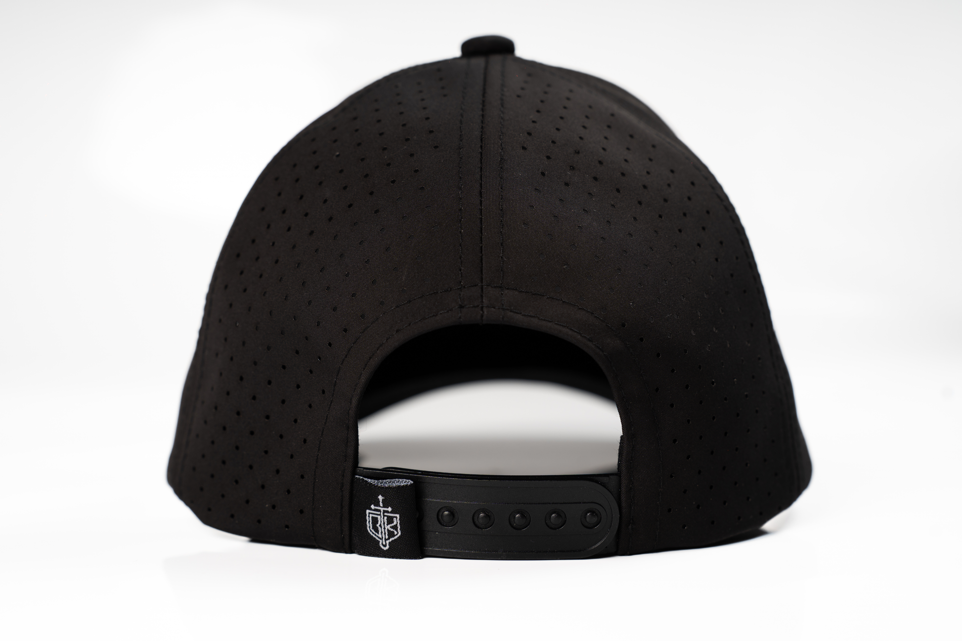 KNIGHT LEO CAP
