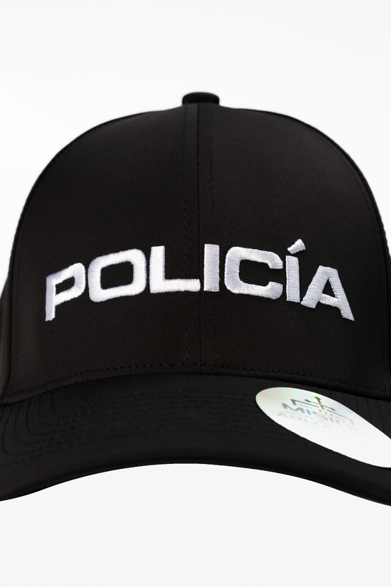 KNIGHT LEO CAP
