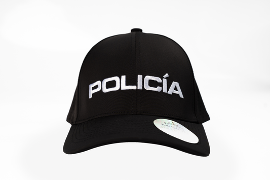 KNIGHT LEO CAP