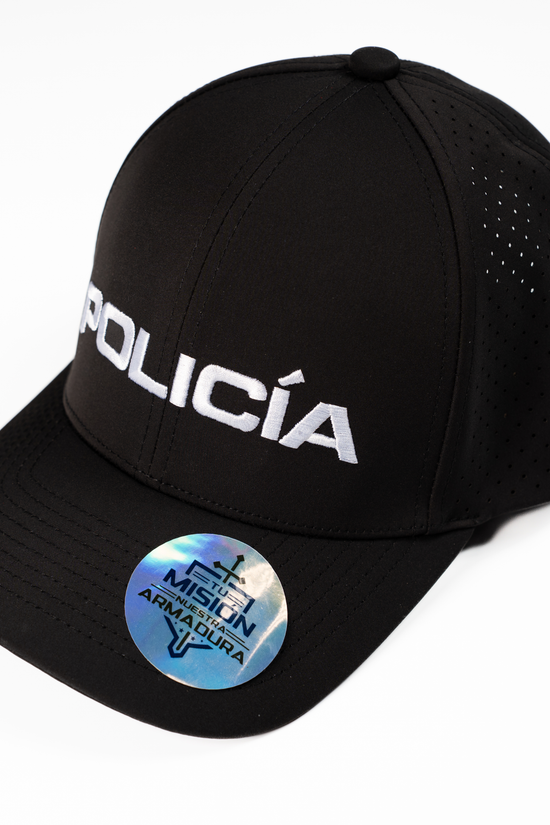 KNIGHT LEO CAP