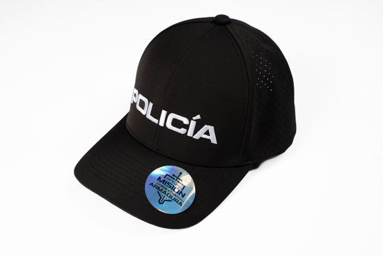 KNIGHT LEO CAP